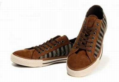 converse homme la halle converse homme la halle